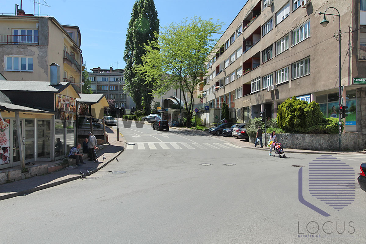 1 Vanjska slika.jpg